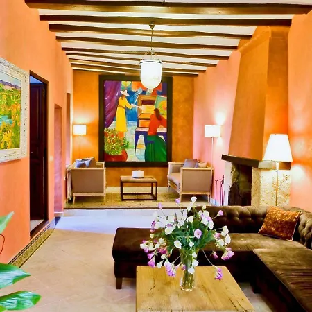 El Capricho Beniali (adults Only) 阿利坎特